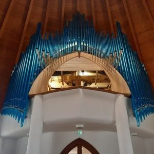 276307940_477582173778704_1408649048991846907_n