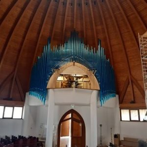 276317699_477582150445373_2537685207938264928_n