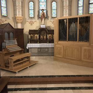 AE1EF7E1-82F1-4629-ABFD-4194DEE89813