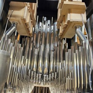 Kaohsiung belső kép 1