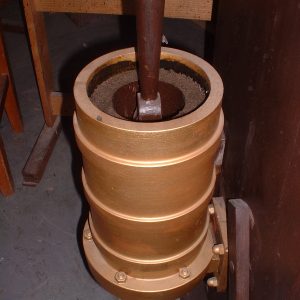 Rotation of DSCF0068