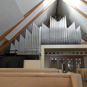 Szentendre ref gimn.1