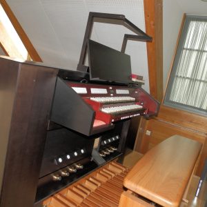 Szentendre ref gimn.2