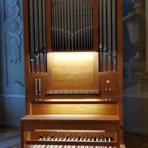 Veszprém díszterem1