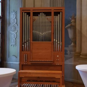 Veszprém díszterem2