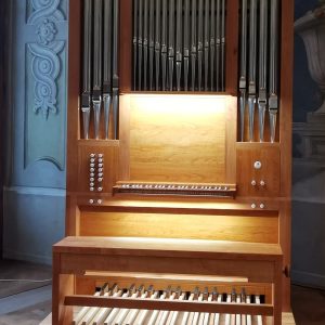 Veszprém díszterem3