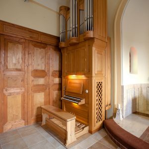 erd-evangelikus-kep1