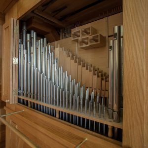 erd-evangelikus-kep2