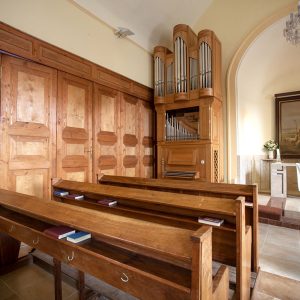 erd-evangelikus-kep3