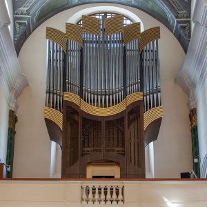 kassa-szeminarium-kep1