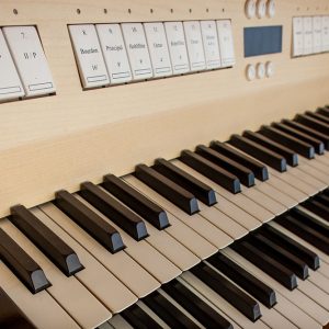 kassa-szeminarium-kep2