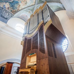 kassa-szeminarium-kep3