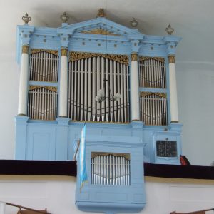 szekely-kep1