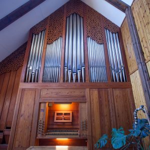 szentendrei-ferences-kep1