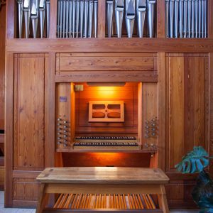 szentendrei-ferences-kep2