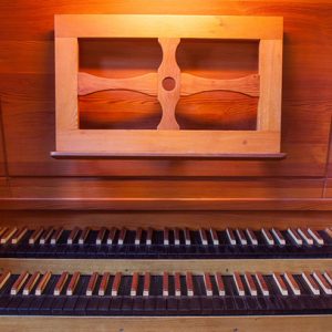 szentendrei-ferences-kep3